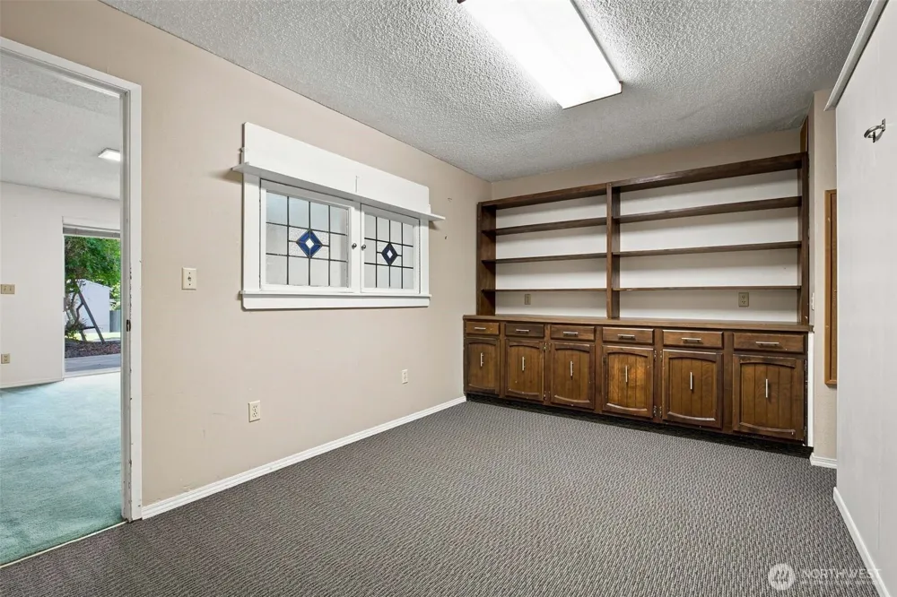 440 Snowmass Lane Yakima, WA 98908