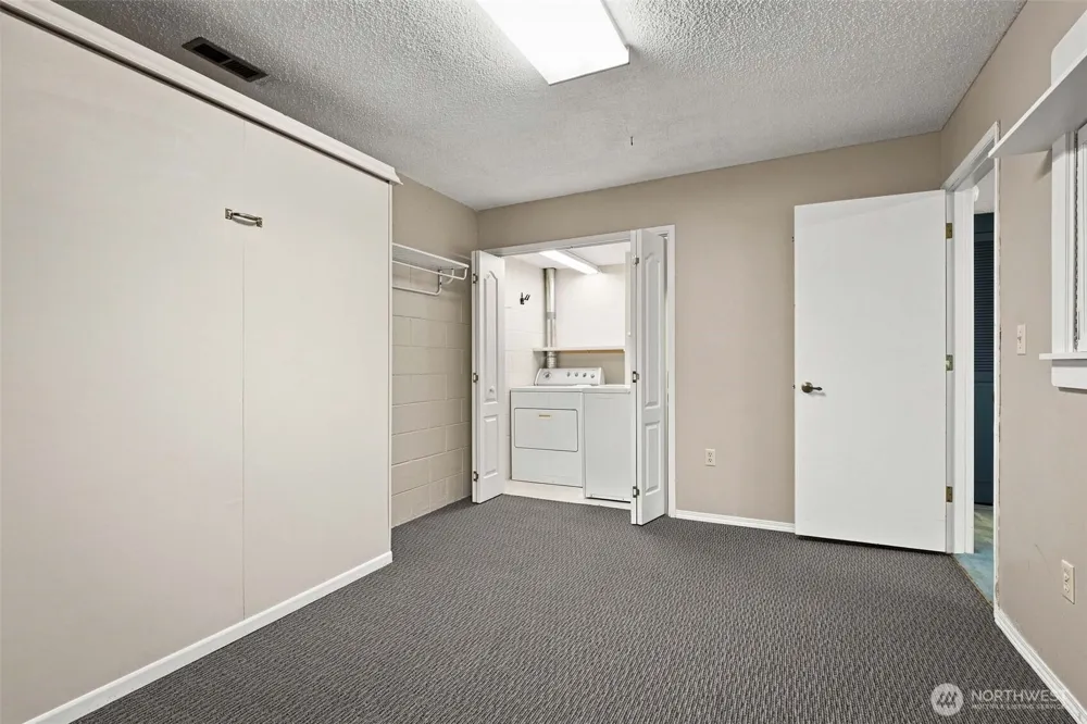 440 Snowmass Lane Yakima, WA 98908
