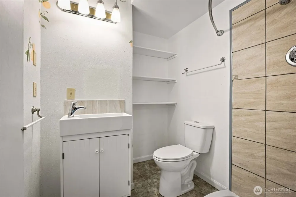 440 Snowmass Lane Yakima, WA 98908