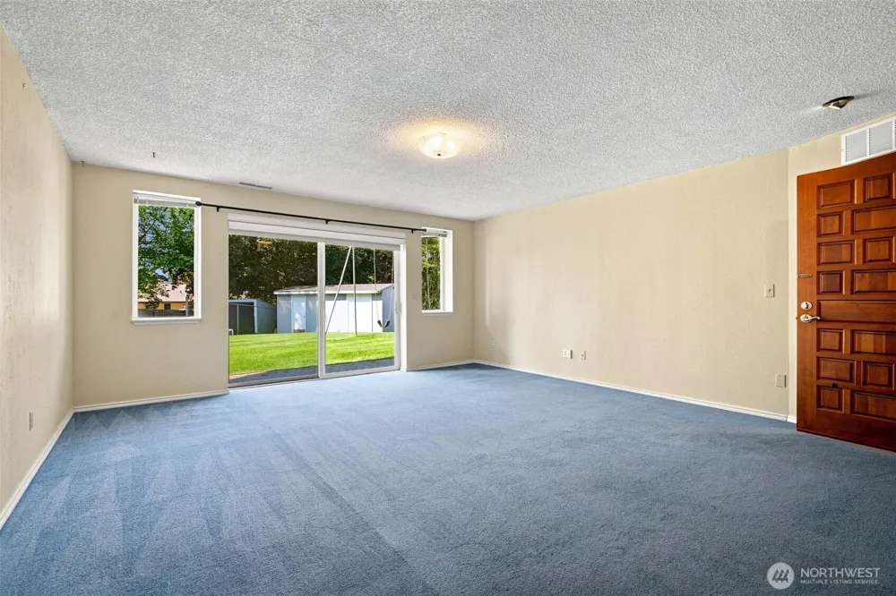 440 Snowmass Lane Yakima, WA 98908