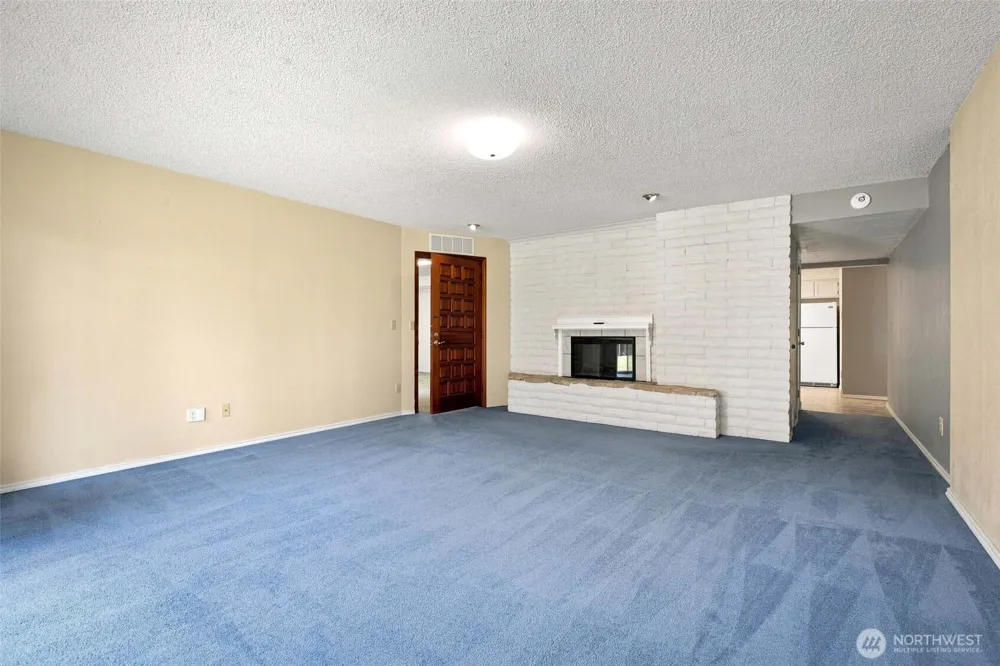 440 Snowmass Lane Yakima, WA 98908