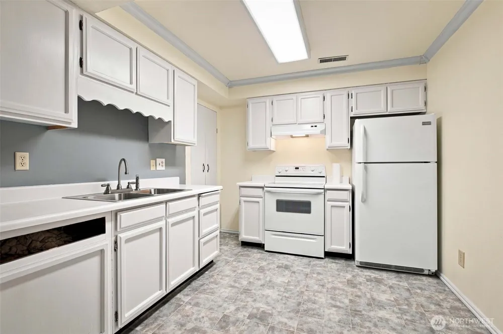 440 Snowmass Lane Yakima, WA 98908