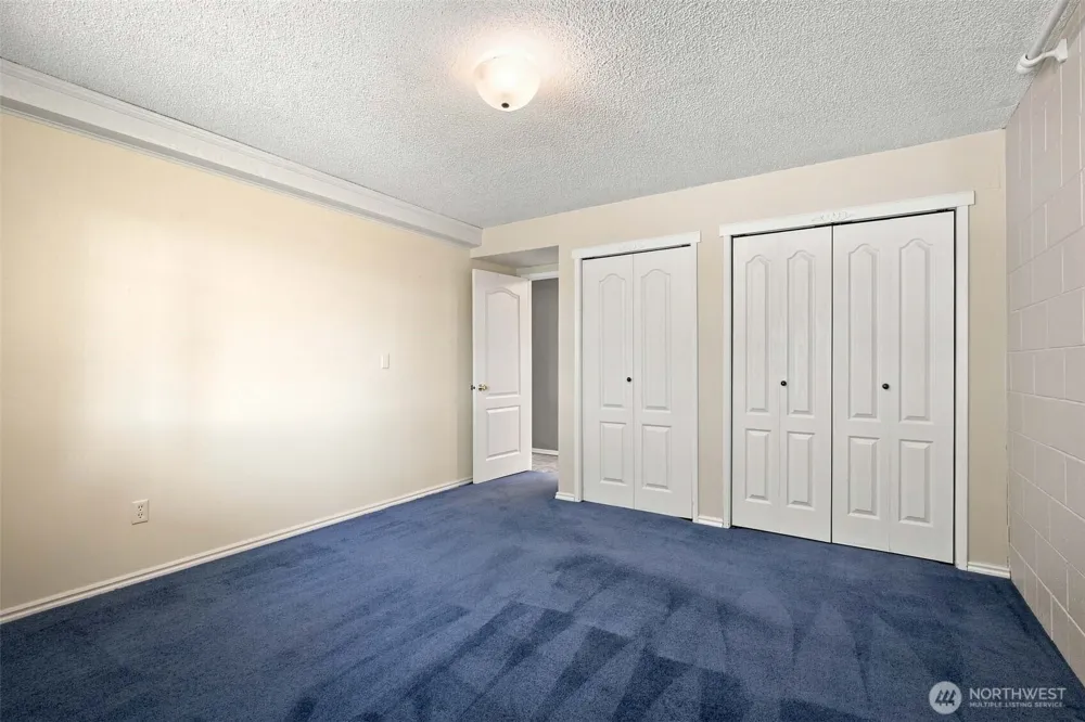 440 Snowmass Lane Yakima, WA 98908