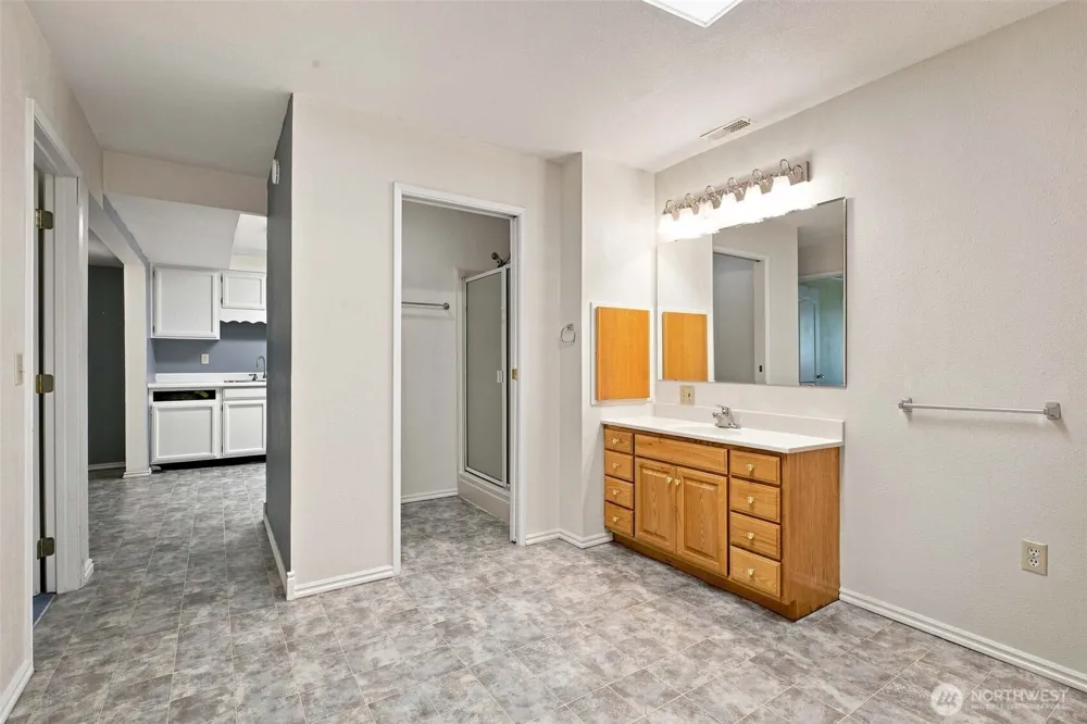 440 Snowmass Lane Yakima, WA 98908