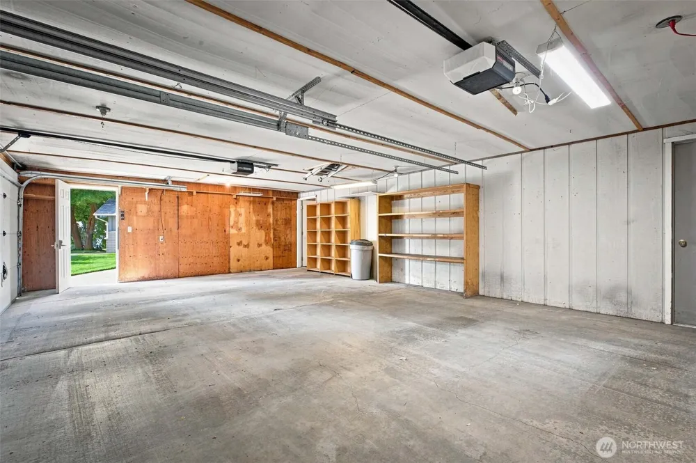 440 Snowmass Lane Yakima, WA 98908