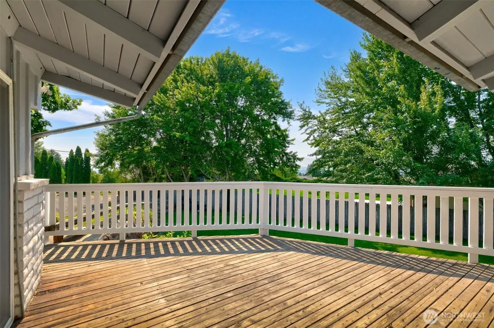 440 Snowmass Lane Yakima, WA 98908