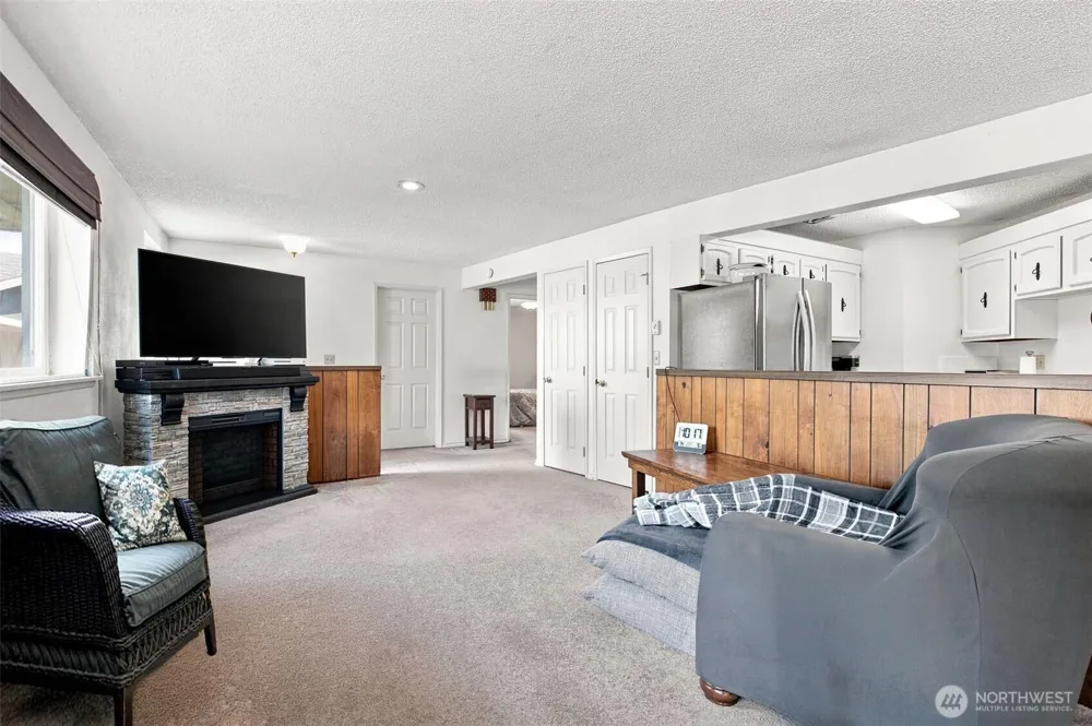440 Snowmass Lane Yakima, WA 98908