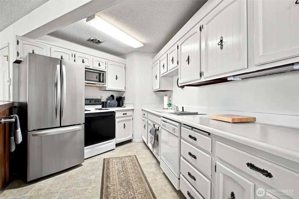 440 Snowmass Lane Yakima, WA 98908