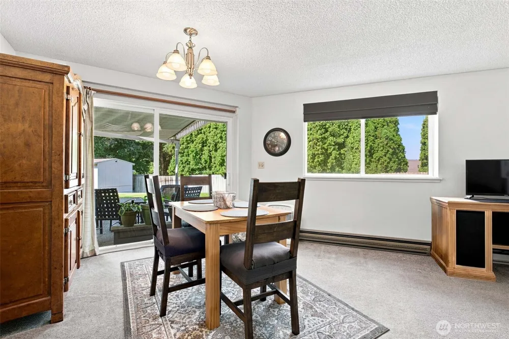 440 Snowmass Lane Yakima, WA 98908