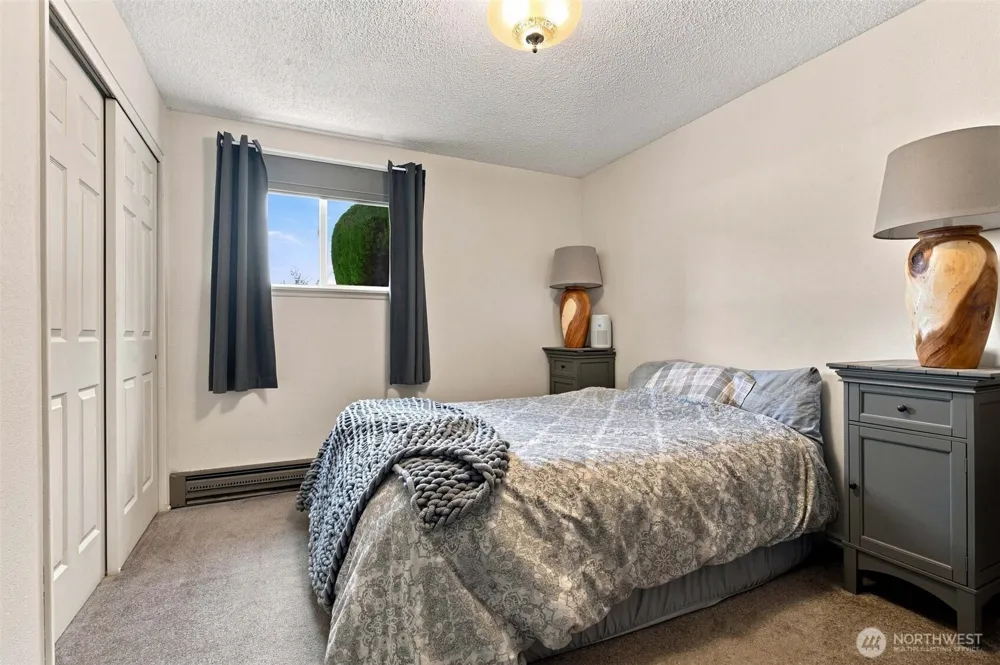 440 Snowmass Lane Yakima, WA 98908