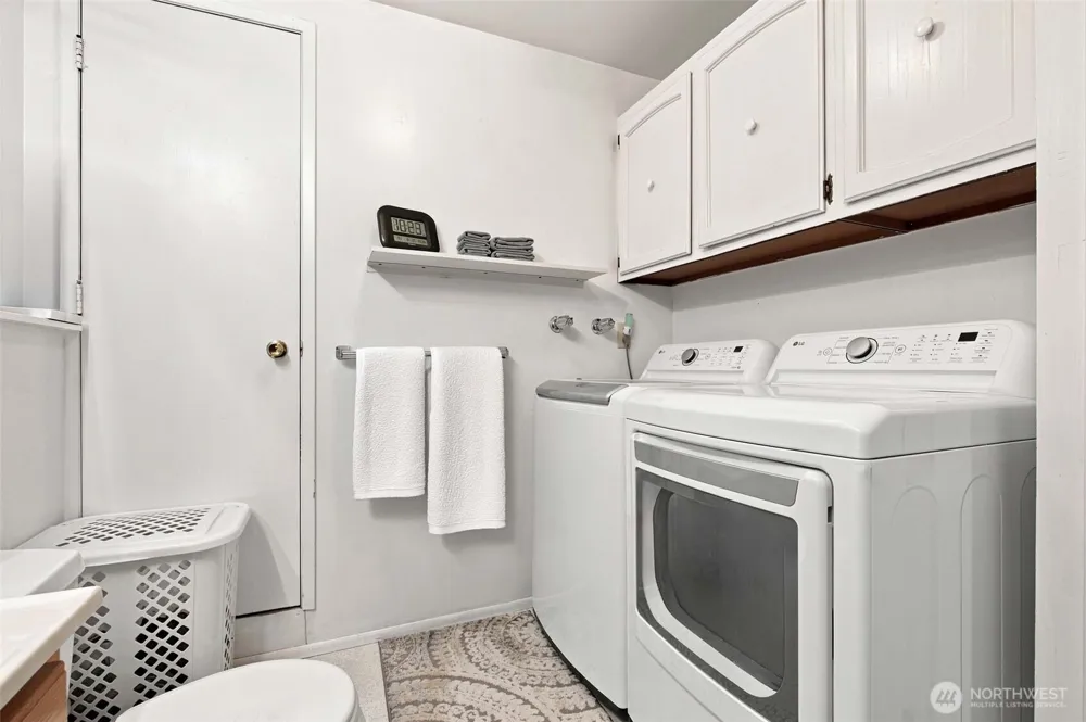 440 Snowmass Lane Yakima, WA 98908