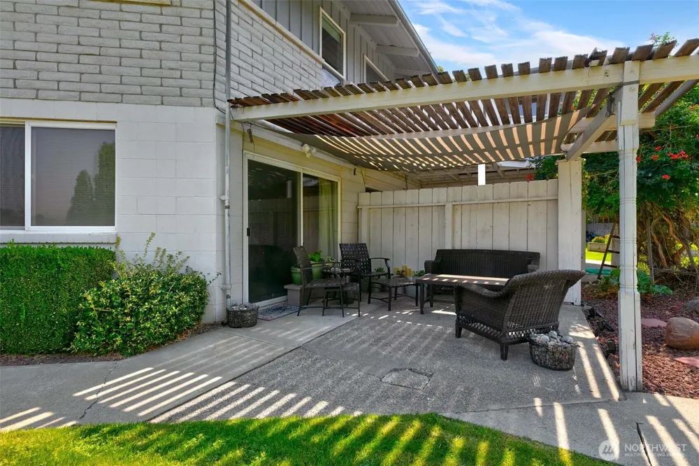 440 Snowmass Lane Yakima, WA 98908