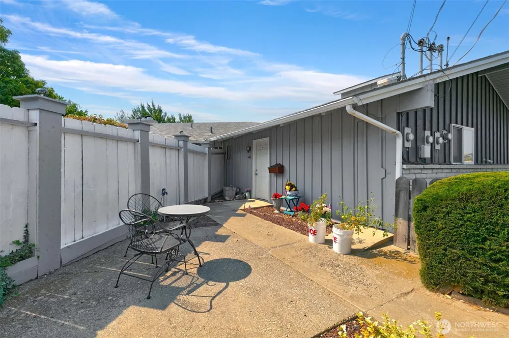 440 Snowmass Lane Yakima, WA 98908
