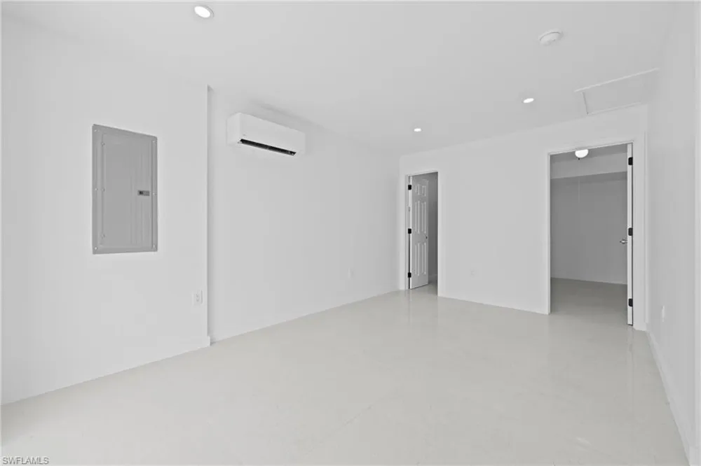 12065 Boat Shell Drive Other, FL 33991