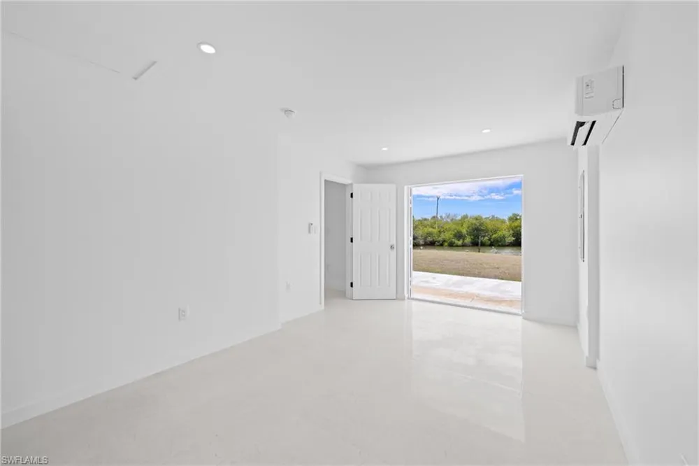 12065 Boat Shell Drive Other, FL 33991