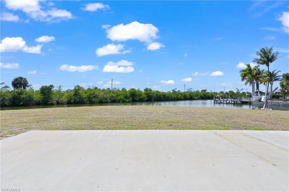 12065 Boat Shell Drive Other, FL 33991