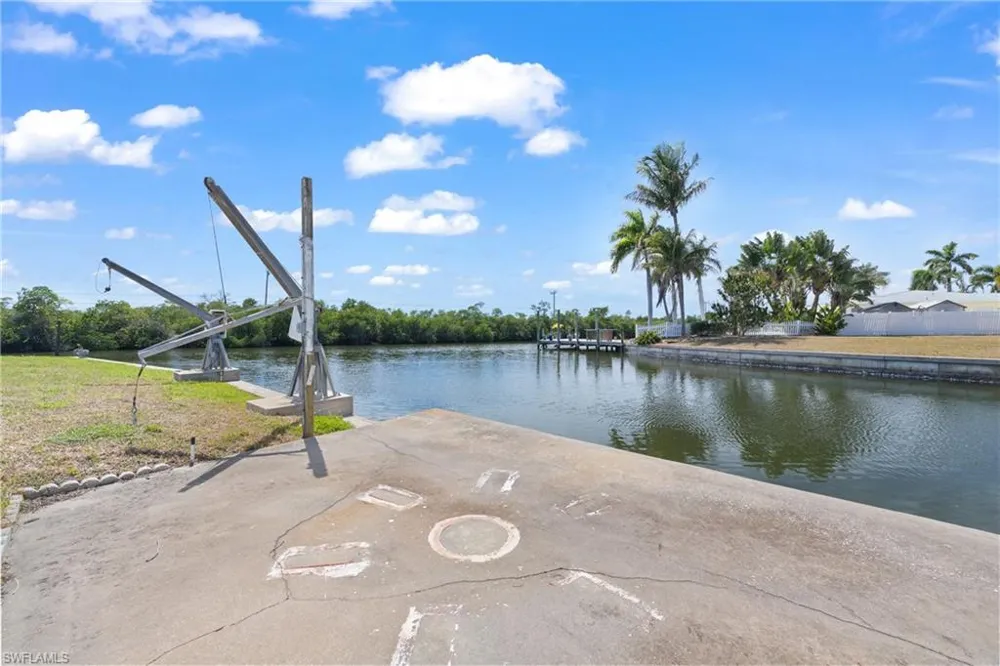 12065 Boat Shell Drive Other, FL 33991