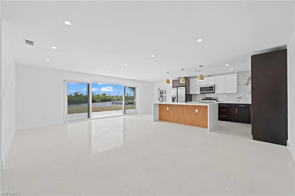 12065 Boat Shell Drive Other, FL 33991