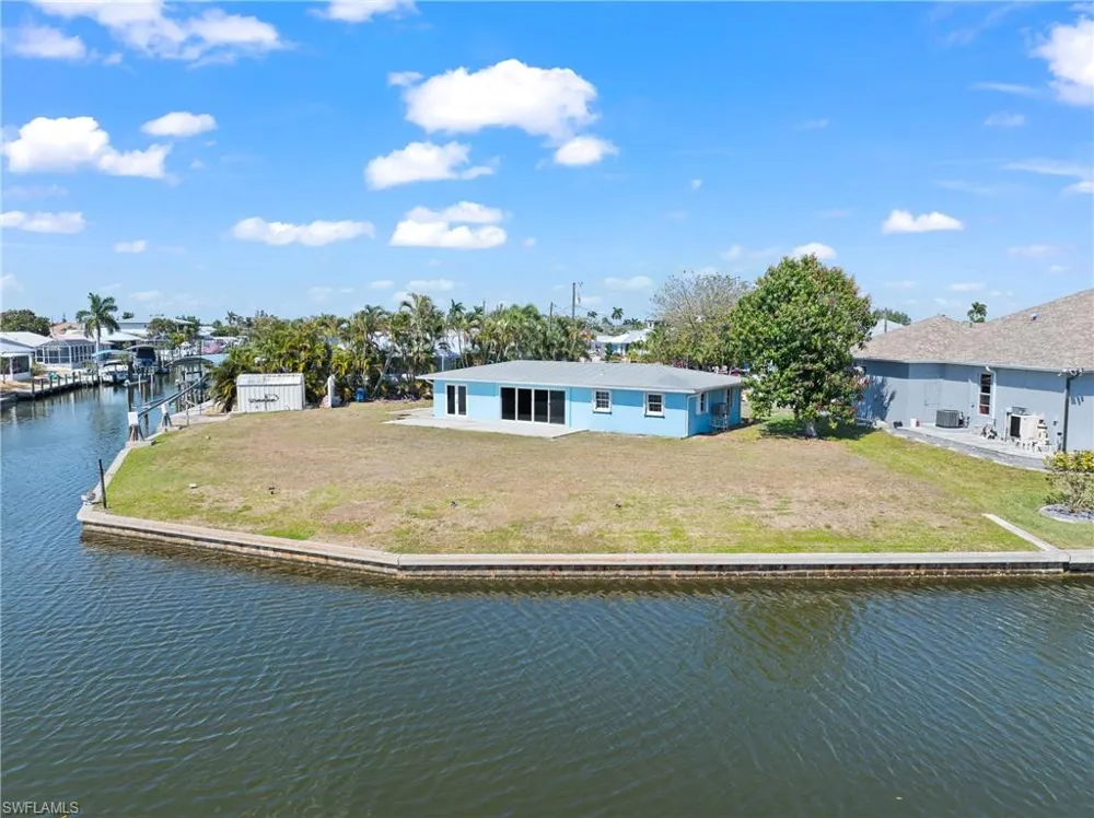 12065 Boat Shell Drive Other, FL 33991
