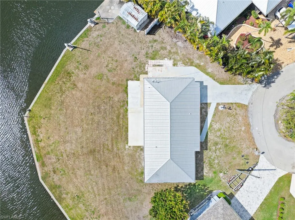 12065 Boat Shell Drive Other, FL 33991