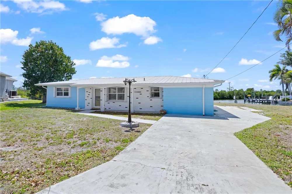 12065 Boat Shell Drive Other, FL 33991