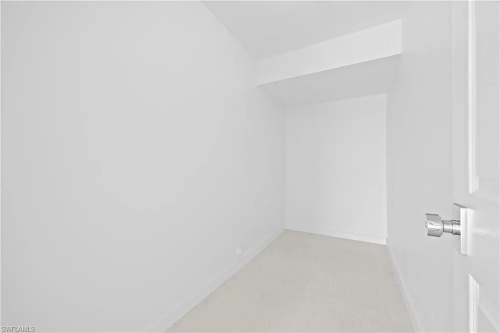 12065 Boat Shell Drive Other, FL 33991
