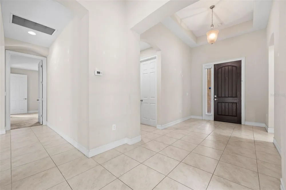 3987 ASHENTREE COURT Fort Myers, FL 33916