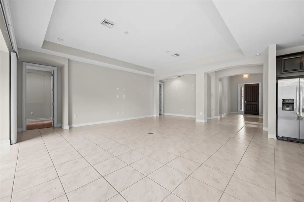 3987 ASHENTREE COURT Fort Myers, FL 33916