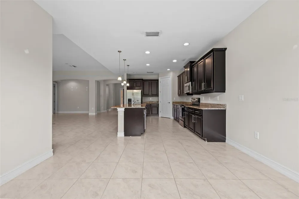 3987 ASHENTREE COURT Fort Myers, FL 33916