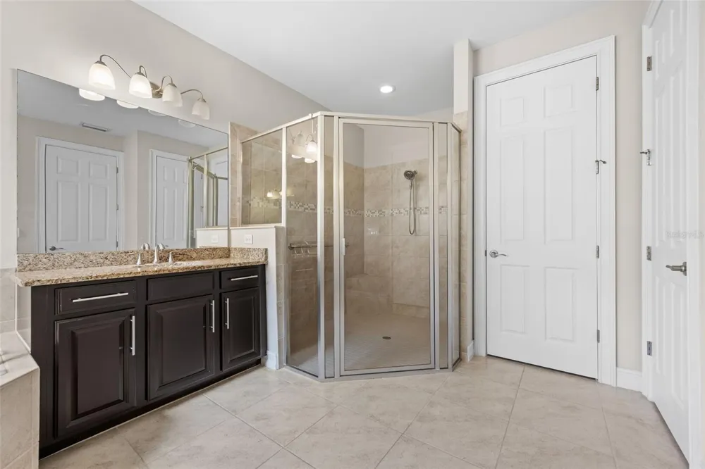 3987 ASHENTREE COURT Fort Myers, FL 33916