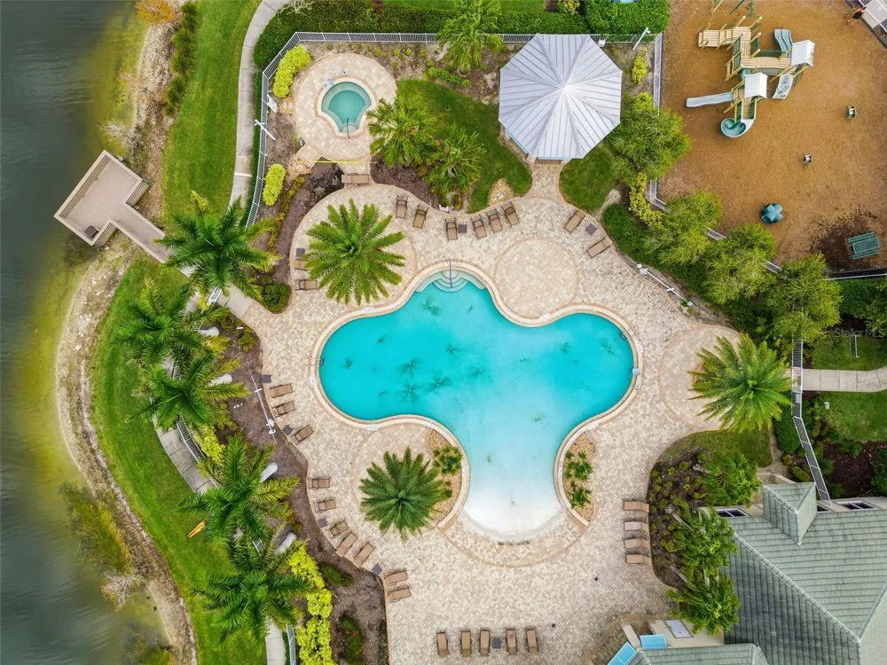 3987 ASHENTREE COURT Fort Myers, FL 33916