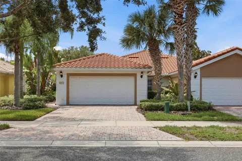 11972 KAJETAN LANE