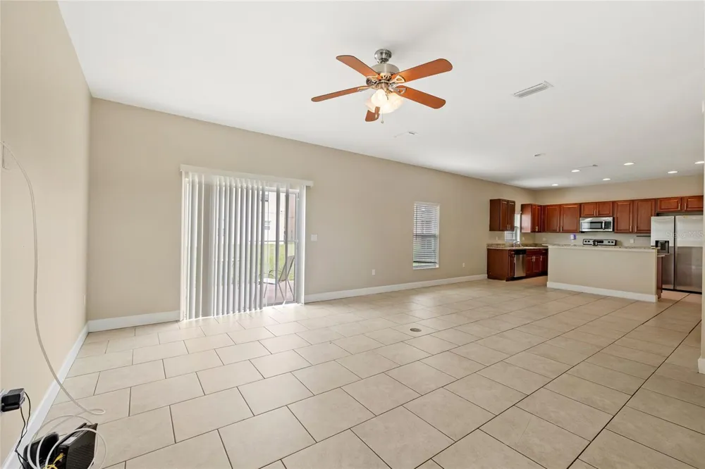 1469 SALISBURY DRIVE Winter Haven, FL 33881