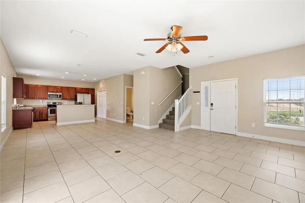 1469 SALISBURY DRIVE Winter Haven, FL 33881
