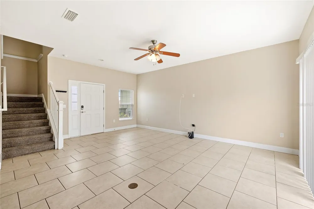 1469 SALISBURY DRIVE Winter Haven, FL 33881