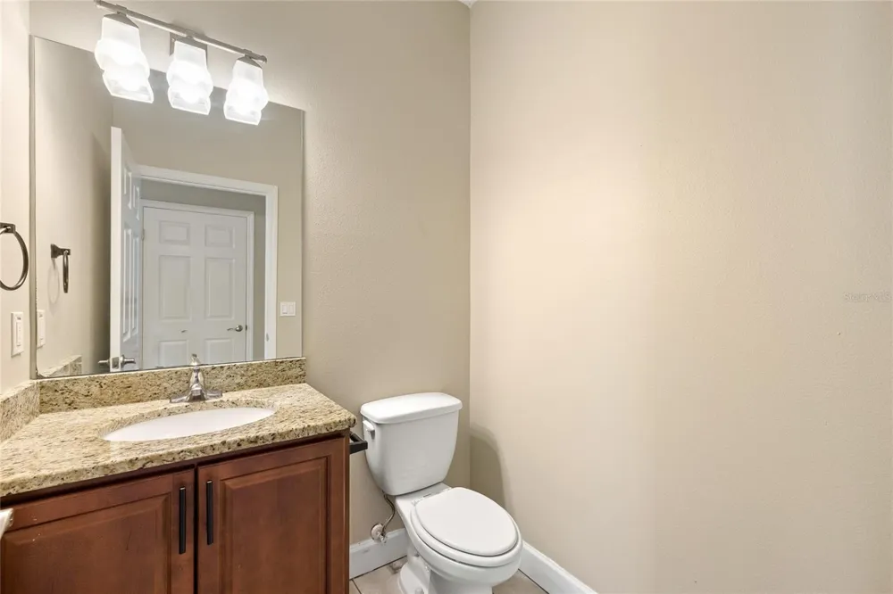 1469 SALISBURY DRIVE Winter Haven, FL 33881