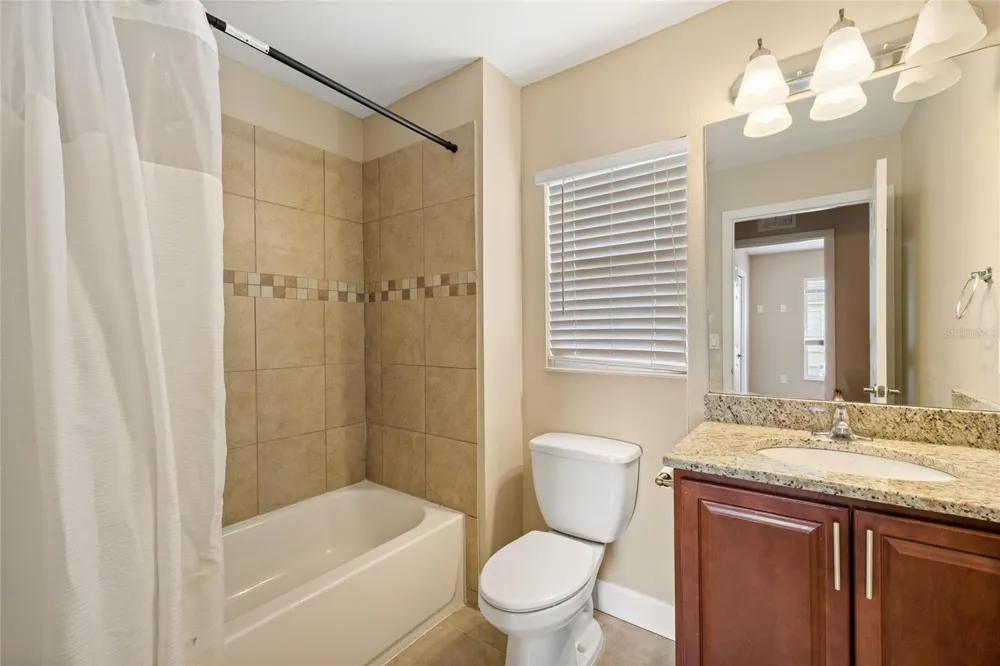 1469 SALISBURY DRIVE Winter Haven, FL 33881