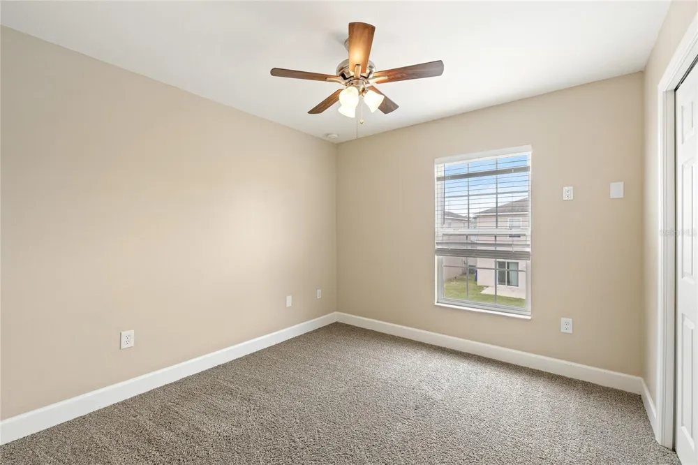 1469 SALISBURY DRIVE Winter Haven, FL 33881