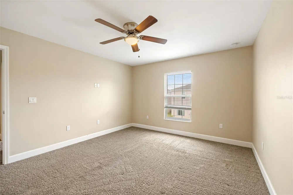 1469 SALISBURY DRIVE Winter Haven, FL 33881