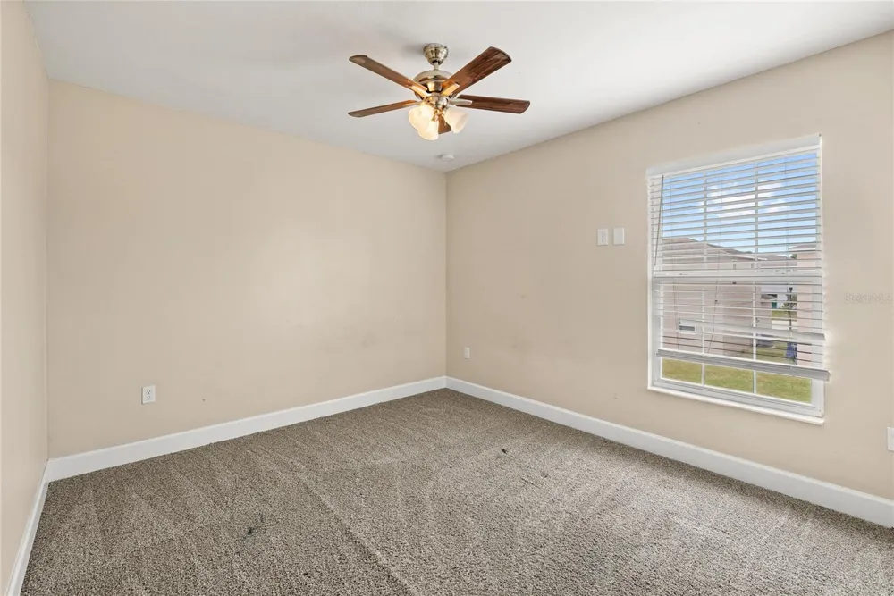 1469 SALISBURY DRIVE Winter Haven, FL 33881