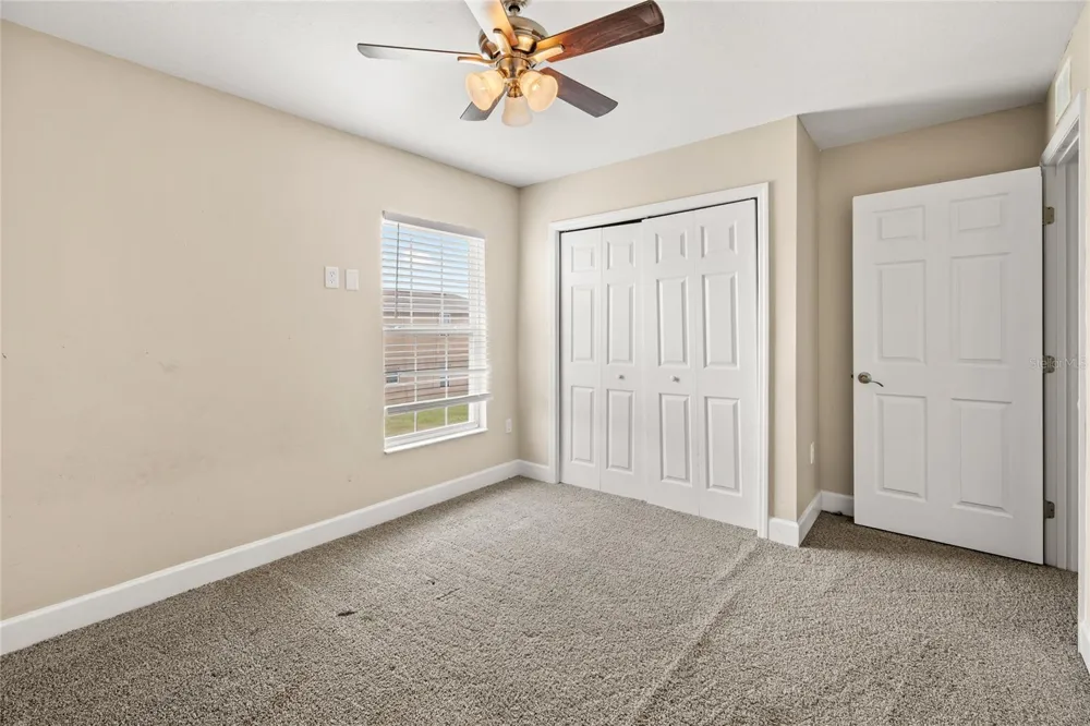1469 SALISBURY DRIVE Winter Haven, FL 33881