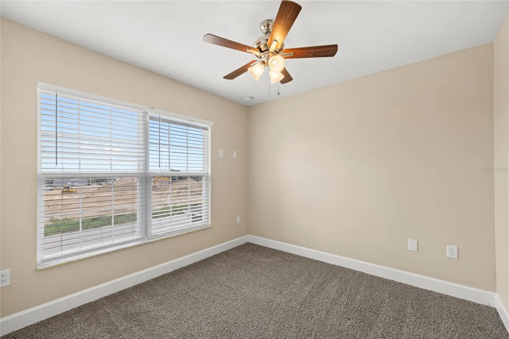 1469 SALISBURY DRIVE Winter Haven, FL 33881