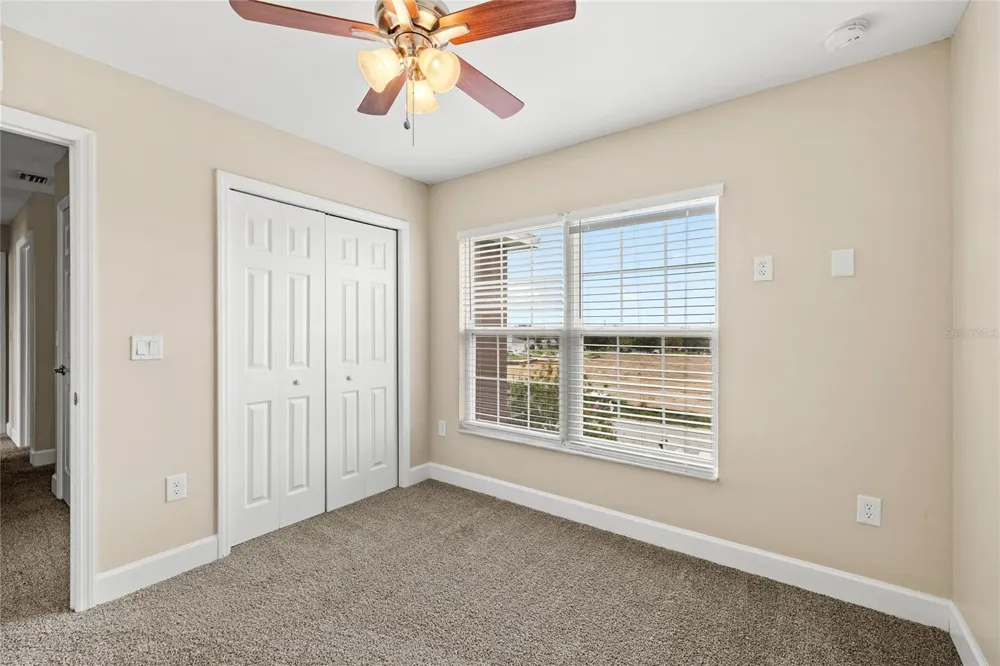 1469 SALISBURY DRIVE Winter Haven, FL 33881