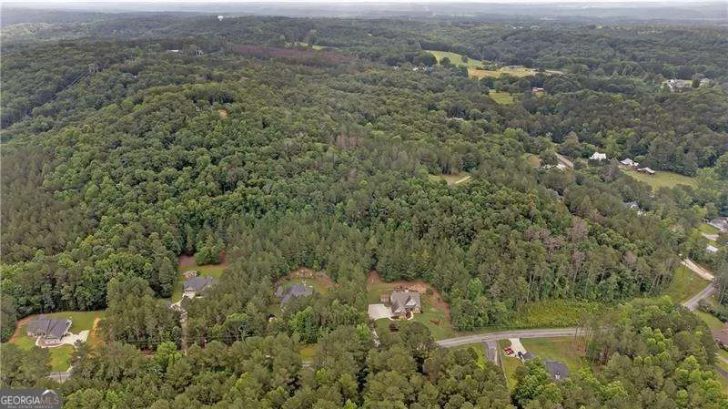 1845 Tibbitts RD Dallas, GA 30132