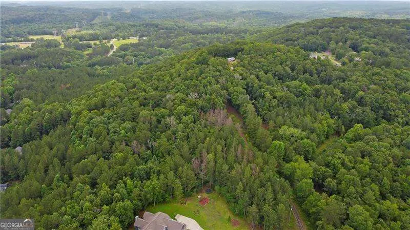 1845 Tibbitts RD Dallas, GA 30132