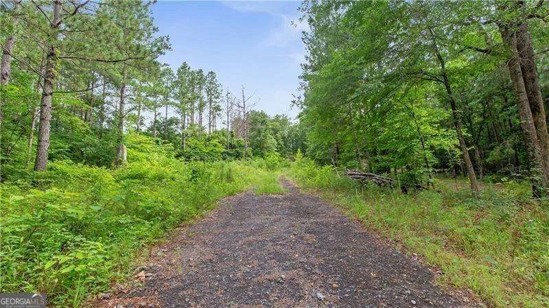 1845 Tibbitts RD Dallas, GA 30132