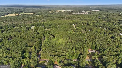 0 Locust RD