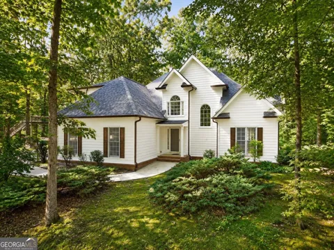 315 Thorntree LN