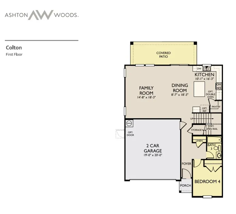 104 Kirra Court Georgetown, TX 78626