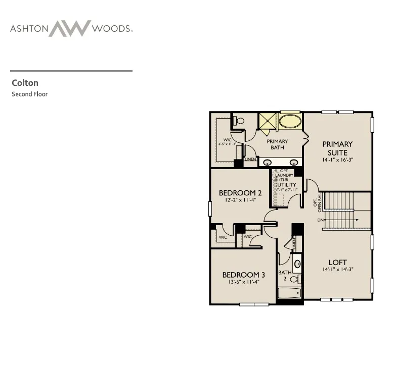 104 Kirra Court Georgetown, TX 78626